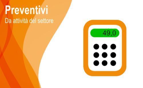 Vendita Key 46 Citta Vendita Key 46 Citta