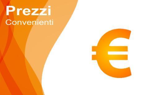 Installazione Key 46 Citta Installazione Key 46 Citta