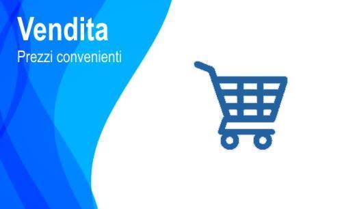 Vendita Assistenza Installazione Impianti Videosorveglianza Citta Vendita Assistenza Installazione Impianti Videosorveglianza Citta